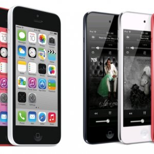5c vs touch.jpg