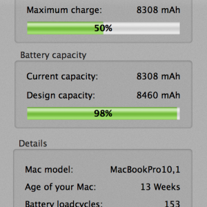 Screen Shot 2013-09-11 at 1.56.05 AM.png