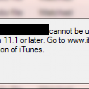 Windows.PNG