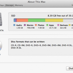 storage.png