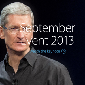 keynote.png