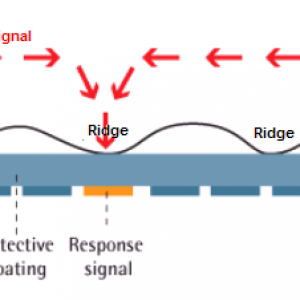 rf_finger_sensor.png