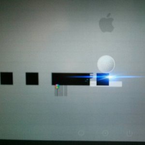 mbp.jpg