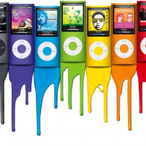ipod-nano-color-palette_large.jpg