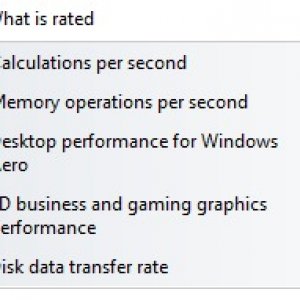 Screen Shot 2013-09-11 at 0.45.57.jpg