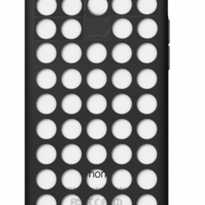 Screen Shot 2013-09-11 at 13.56.53.png