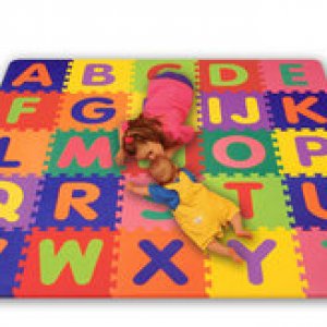 gI_0_0_Kidsplaymat.jpg