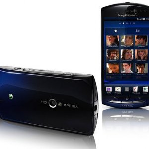 Sony-Ericsson-Xperia-Neo.jpg
