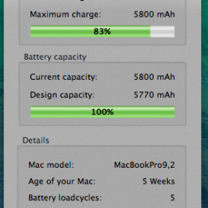 Screen Shot 2013-09-11 at 8.30.41 AM.png