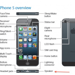 iPhone Speaker #.png