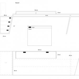 Desk_6.jpg