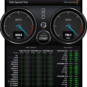 Screen Shot 2013-09-11 at 11.51.10 AM.png