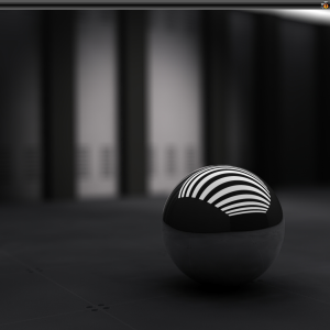 2013-09-11--1378936211_1440x900_scrot.png