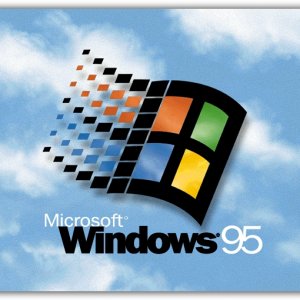 Windows 95.jpg