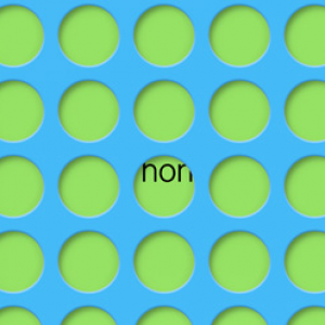 Screen Shot 2013-09-12 at 7.13.18 AM.png