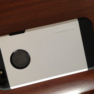 iphone _spigen tough 2.JPG