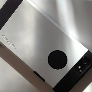 iphone _spigen tough 3.JPG