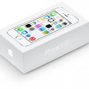 iphone5s-overview-box-2013.jpeg