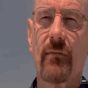 god_damn_right_breaking_bad.gif