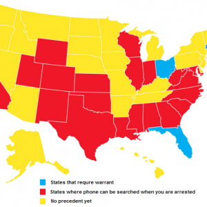smartphone_search_warrants.png