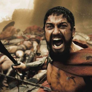butler-leonidas-300-kopis.jpg
