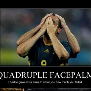 quadruple-facepalm.jpg