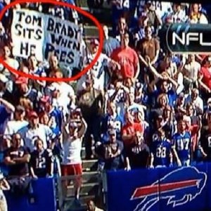 13-2-Bills-Brady.jpg