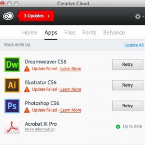 Screen Shot 2013-09-12 at 11.36.32 AM.jpg