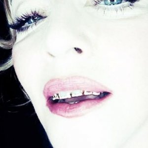 grillz.jpg