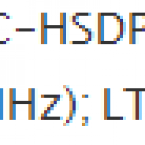 Capture.PNG