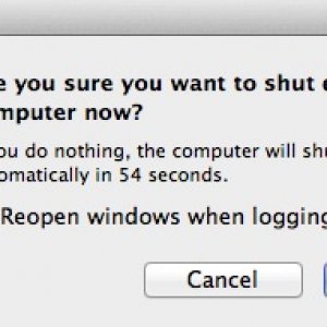 shutdown.jpg
