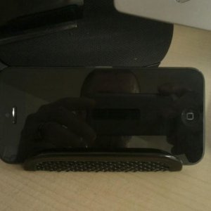 iPhone 5.jpg