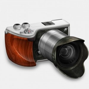 Hasselblad-camera-2-43-660x495.jpg
