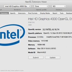 Screen Shot 2013-09-12 at 9.34.12 PM.jpg