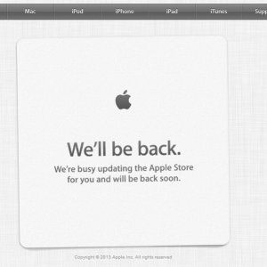 apple.jpg