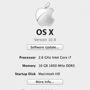 osxabout.png