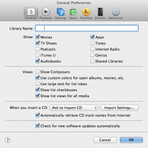 Screen Shot 2013-09-13 at 1.21.39 PM.png