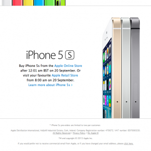 Screen Shot 2013-09-13 at 14.53.13.png