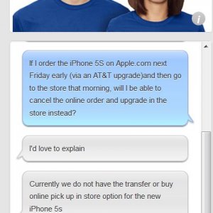 Apple chat.JPG