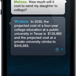watson-siri.jpg