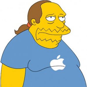 worstappleever.jpg