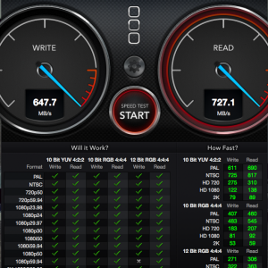 Screen Shot 2013-09-13 at 1.23.22 PM.png