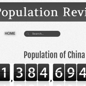 Screen Shot 2013-09-13 at 6.08.35 PM.png