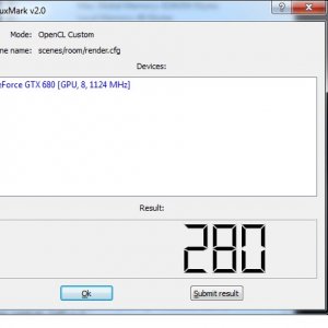 luxmark room benchmark.jpg