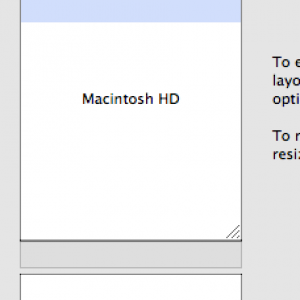 Screen Shot 2013-09-14 at 3.54.34 PM.png
