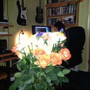 Flowers.jpg