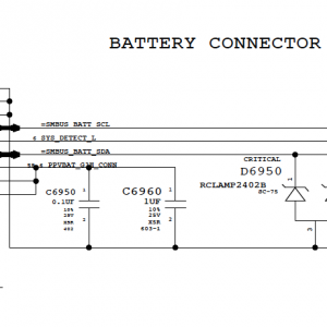 K6-BATT.png
