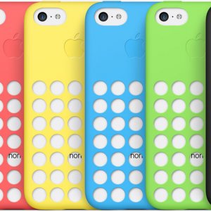 accessories_iphone_5c_case_colors.jpg