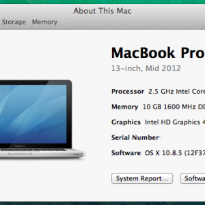 Screen Shot 2013-09-14 at 10.50.31 AM.png