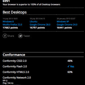 Screen Shot 2013-09-15 at 02.36.30.png